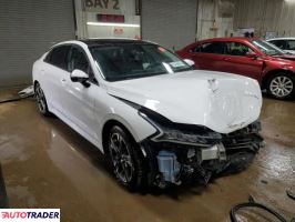 Kia Pozostałe 2021 1 Kia Pozostałe 2021 1