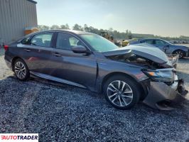 Honda Accord 2022 2 Honda Accord 2022 2