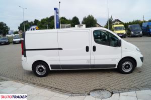 Nissan Pozostałe 2014 2.0 Nissan Pozostałe 2014 2.0