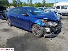 Kia Pozostałe 2020 1 Kia Pozostałe 2020 1