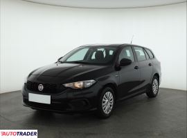 Fiat Tipo 2019 1.4 93 KM