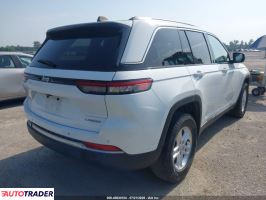 Jeep Grand Cherokee 2023 3