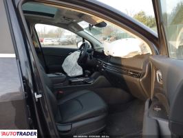 Kia Sportage 2026 2