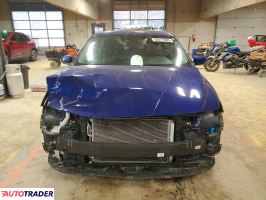 Hyundai Elantra 2021 2