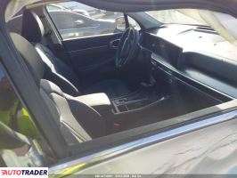 Kia Sorento 2026 2