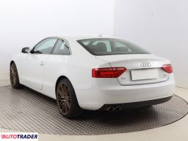 Audi A5 2014 2.0 174 KM