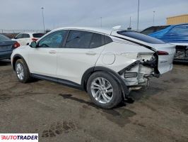 Buick Pozostałe 2024 1