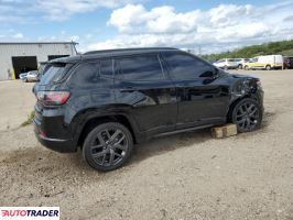 Jeep Compass 2024 2