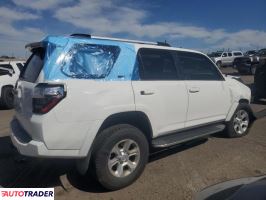 Toyota Pozostałe 2019 4 Toyota Pozostałe 2019 4