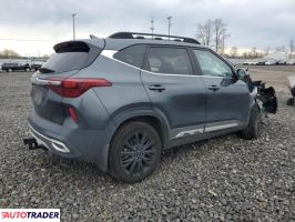 Kia Pozostałe 2023 1 Kia Pozostałe 2023 1