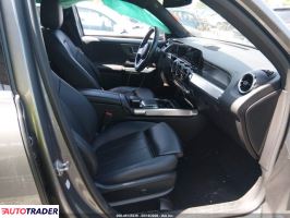 Mercedes 250 2020 2