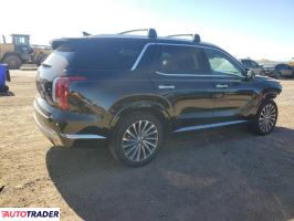 Hyundai Pozostałe 2023 3