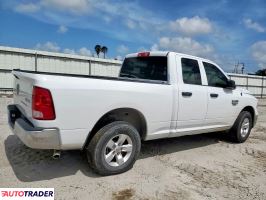 Dodge Ram 2022 3 Dodge Ram 2022 3