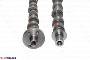 Wałek Rozrządu Renault Trafic 2.0 CDTI