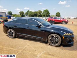 Kia Pozostałe 2021 1