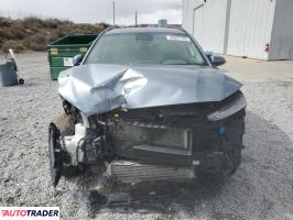 Hyundai Kona 2020 1 Hyundai Kona 2020 1