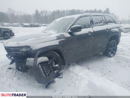 Jeep Grand Cherokee 2024 3