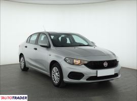 Fiat Tipo 2016 1.4 93 KM