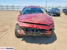 Mazda CX-30 2025 2