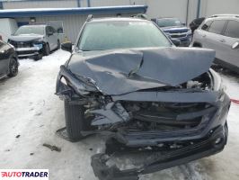 Subaru Outback 2024 2 Subaru Outback 2024 2