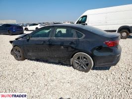 Kia Pozostałe 2021 2 Kia Pozostałe 2021 2