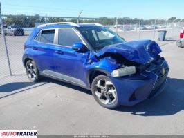 Hyundai Pozostałe 2021 1 Hyundai Pozostałe 2021 1