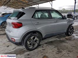 Hyundai Pozostałe 2020 1