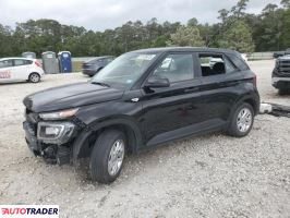 Hyundai Pozostałe 2023 1 Hyundai Pozostałe 2023 1