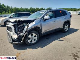 Toyota Pozostałe - zobacz ofertę