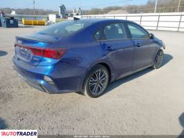 Kia Pozostałe 2024 2 Kia Pozostałe 2024 2