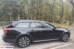 Motoryzacja - Osobowe