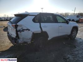 Toyota Pozostałe 2023 2 Toyota Pozostałe 2023 2