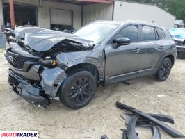 Mazda 5 2023 2 Mazda 5 2023 2