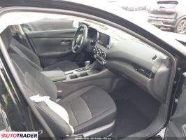 Nissan Sentra 2025 2