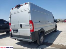 Dodge Ram 2024 3 Dodge Ram 2024 3