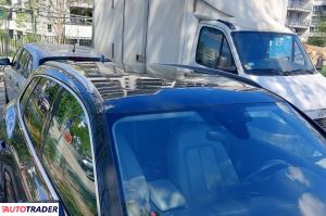 Audi Q5 2018 2.0 252 KM