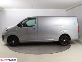 Fiat Scudo 2023 2.0