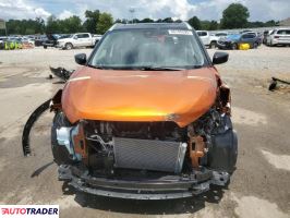 Nissan Pozostałe 2023 1 Nissan Pozostałe 2023 1