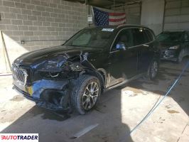 BMW X5 2023 3