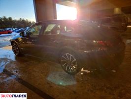 Hyundai Sonata 2020 1