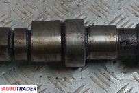 Wałek rozrządu Cummins QSB 3.93970901 Wałek rozrządu Cummins QSB 3.93970901