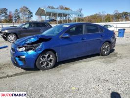 Kia Pozostałe - zobacz ofertę