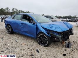 Kia Pozostałe 2025 2 Kia Pozostałe 2025 2