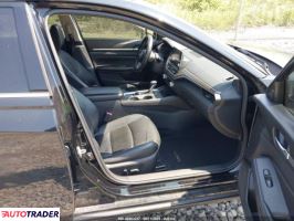 Nissan Altima 2019 2 Nissan Altima 2019 2