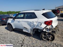 Hyundai Pozostałe 2021 1