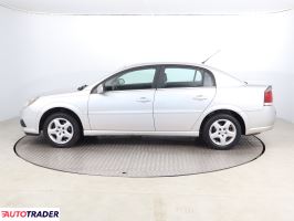 Opel Vectra 2008 2.2 144 KM