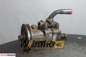 Pompa hydrauliczna 130-340719901677