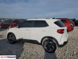 Hyundai Pozostałe 2021 1 Hyundai Pozostałe 2021 1