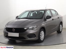 Fiat Tipo 2016 1.4 93 KM