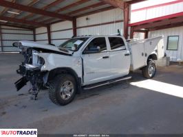 Dodge Ram 2022 6 Dodge Ram 2022 6